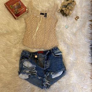 🌻New York Tank 🌹